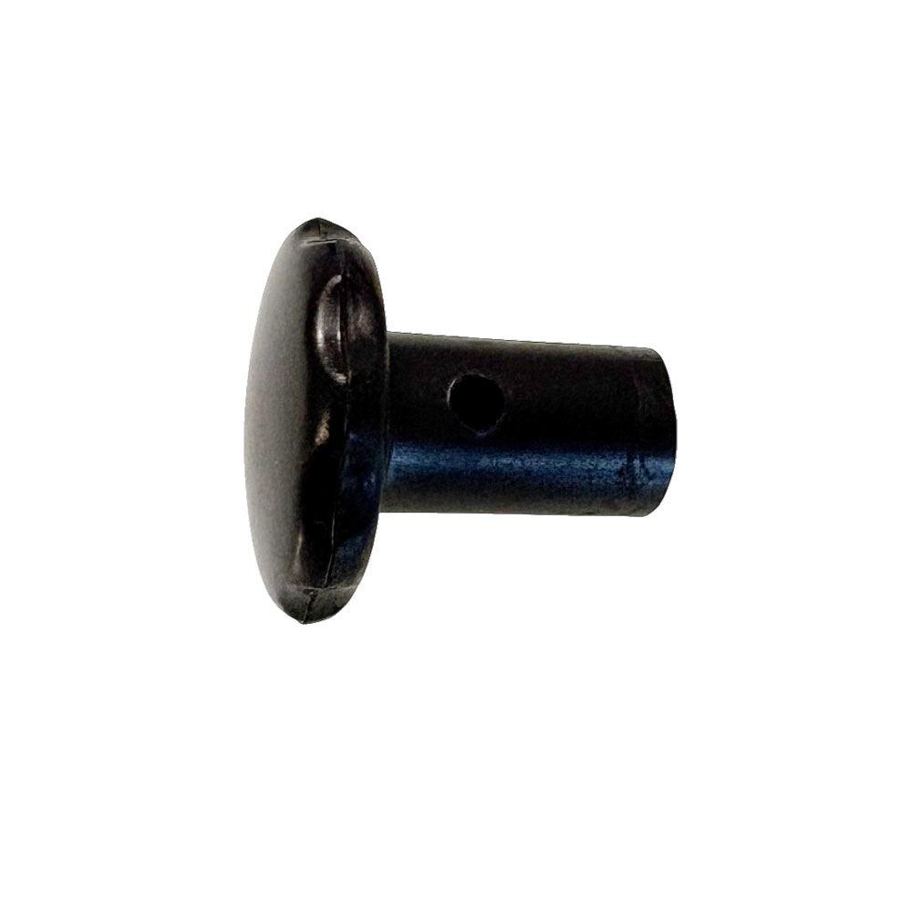 Wash/Wipe Knob 90575153